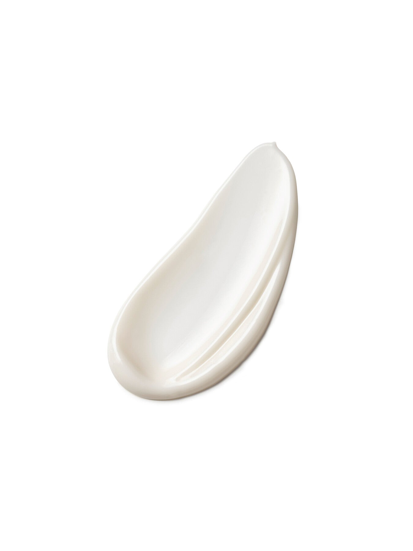 Nutritious Airy Lotion Moisturiser 100ml