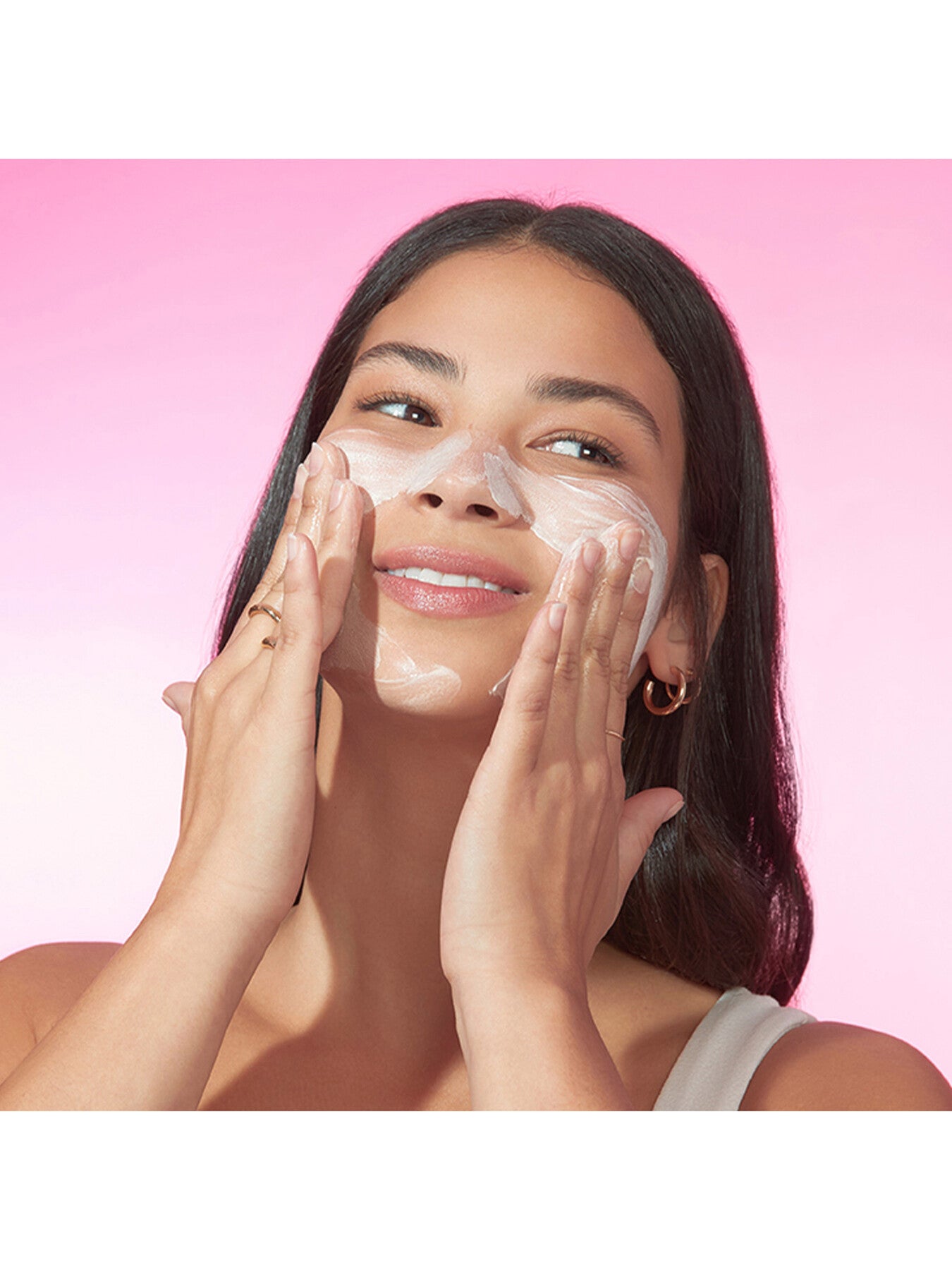 Nutritious Melting Soft Creme Mask 50ml