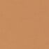 Honey Bronze