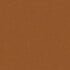 Rich Caramel