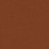 Rich Cocoa