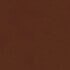 Rich Spice