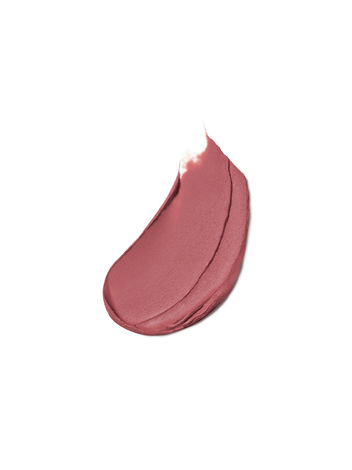 Pure Color Matte Lipstick