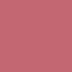 Rose Tea