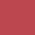 Rebellious Rose Creme