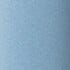 Marine/ Sky Blue