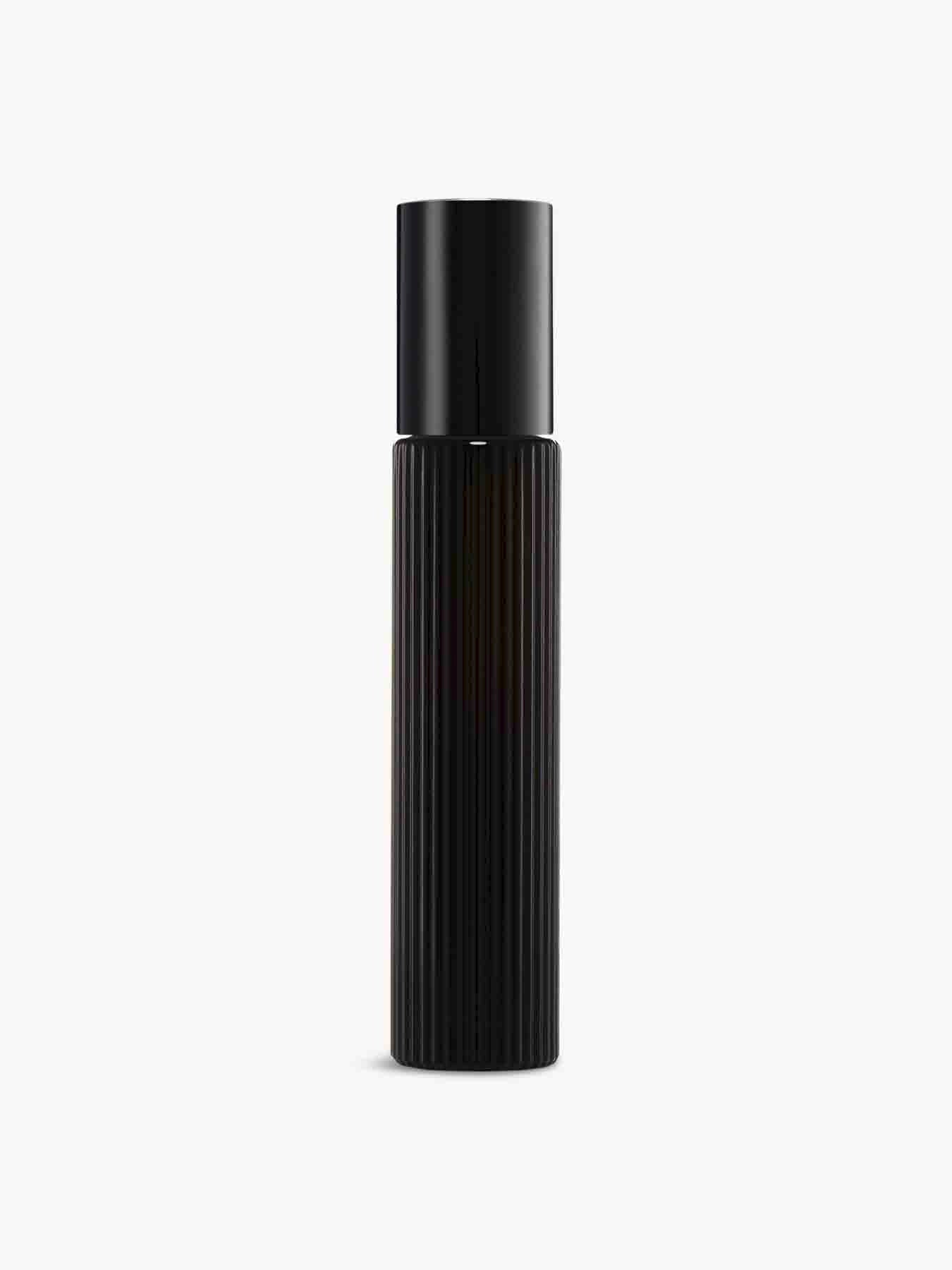 Black Orchid Travel Spray 10ml