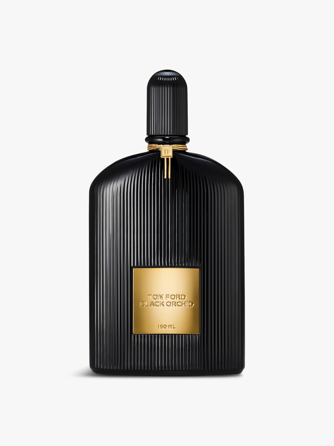 Black Orchid EDP 150ml
