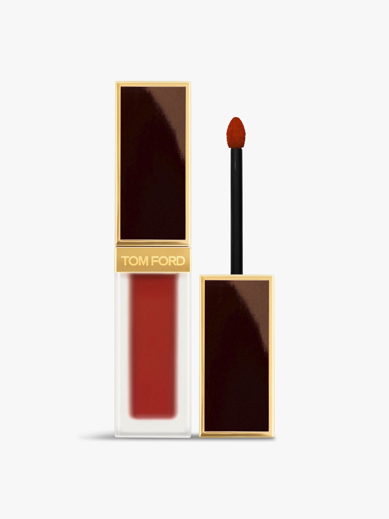 Liquid Lip Luxe Matte 6ml