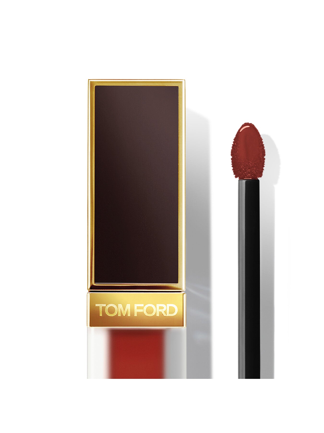 Liquid Lip Luxe Matte 6ml