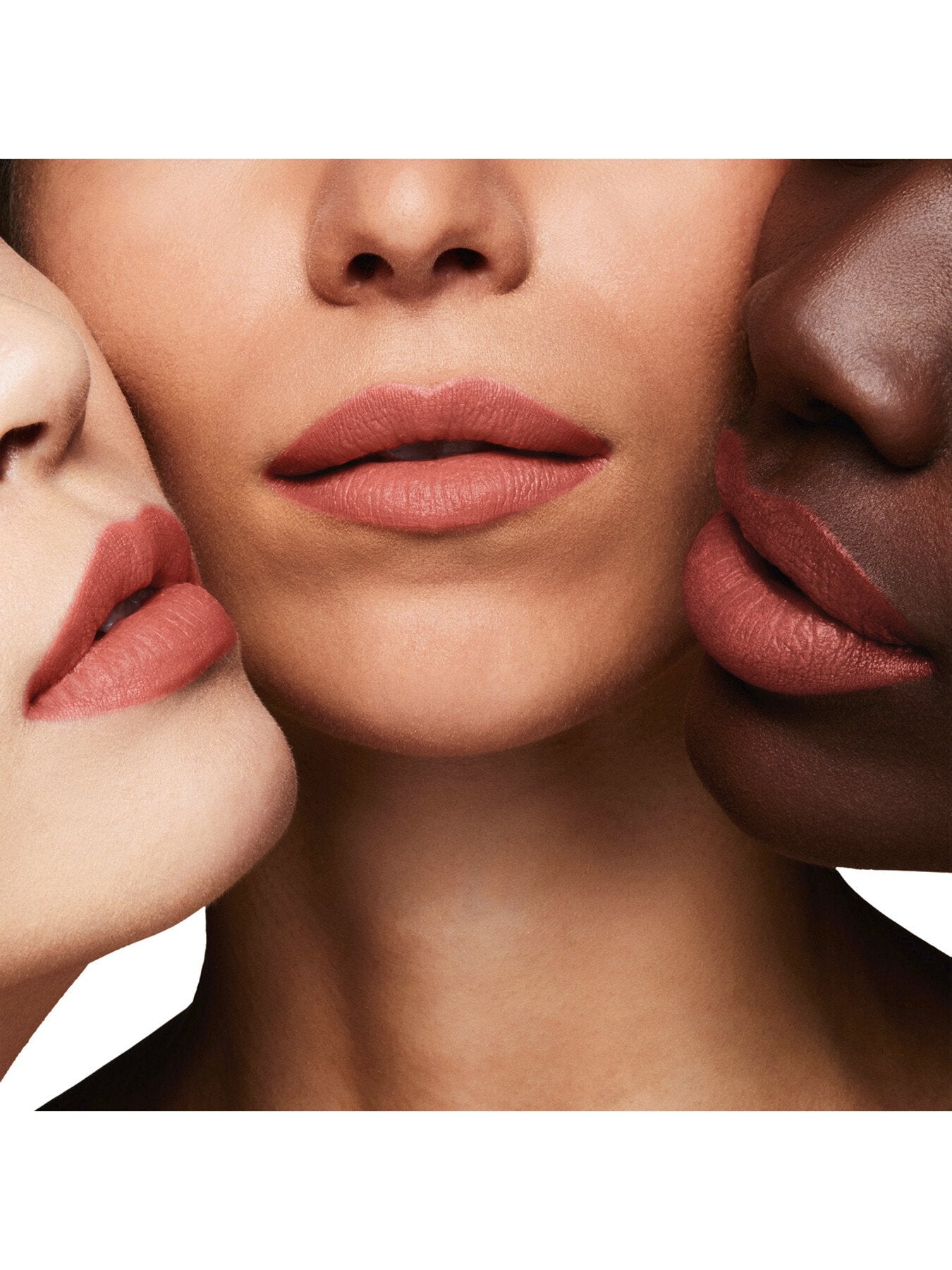 Liquid Lip Luxe Matte
