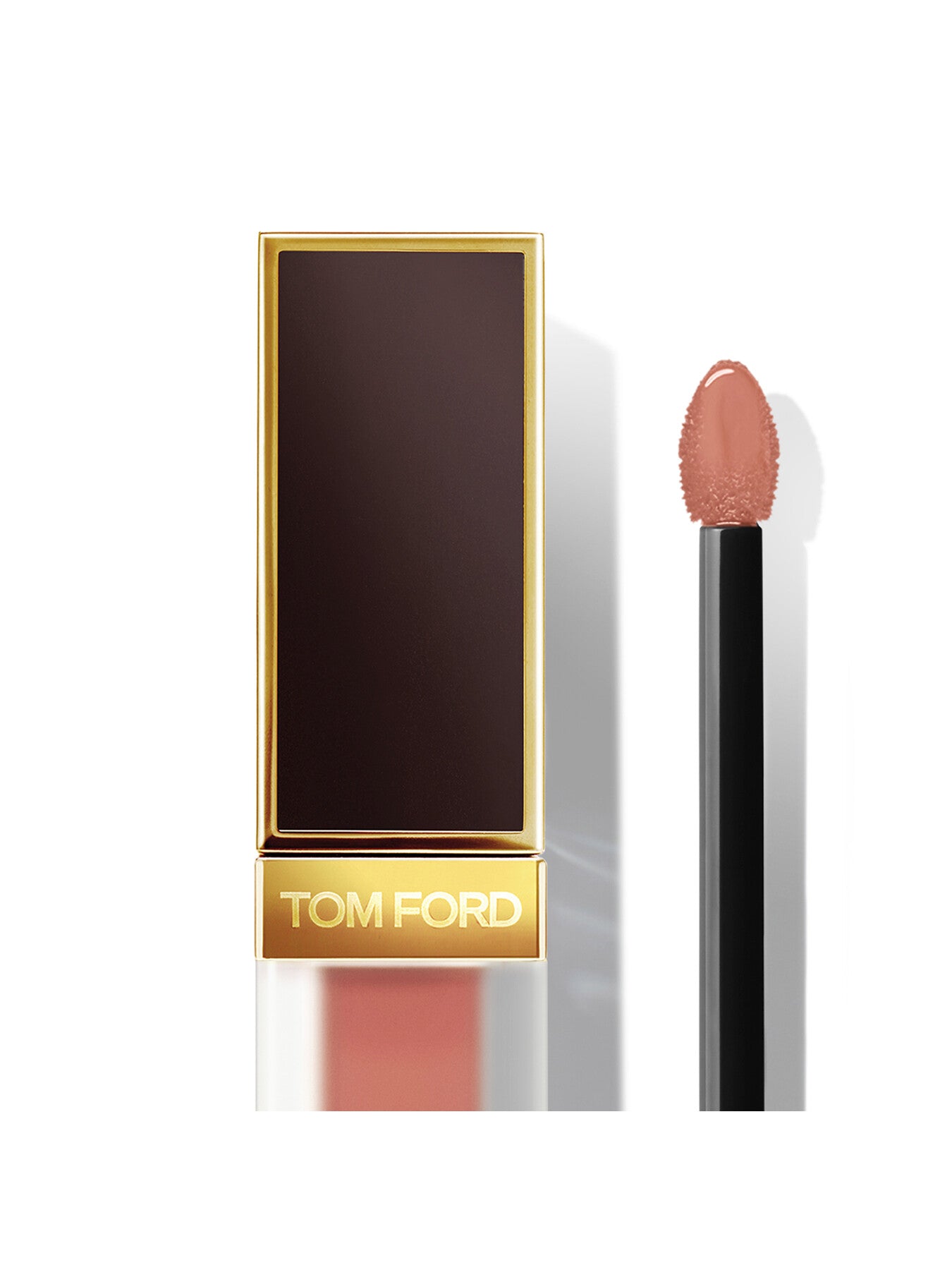 Liquid Lip Luxe Matte