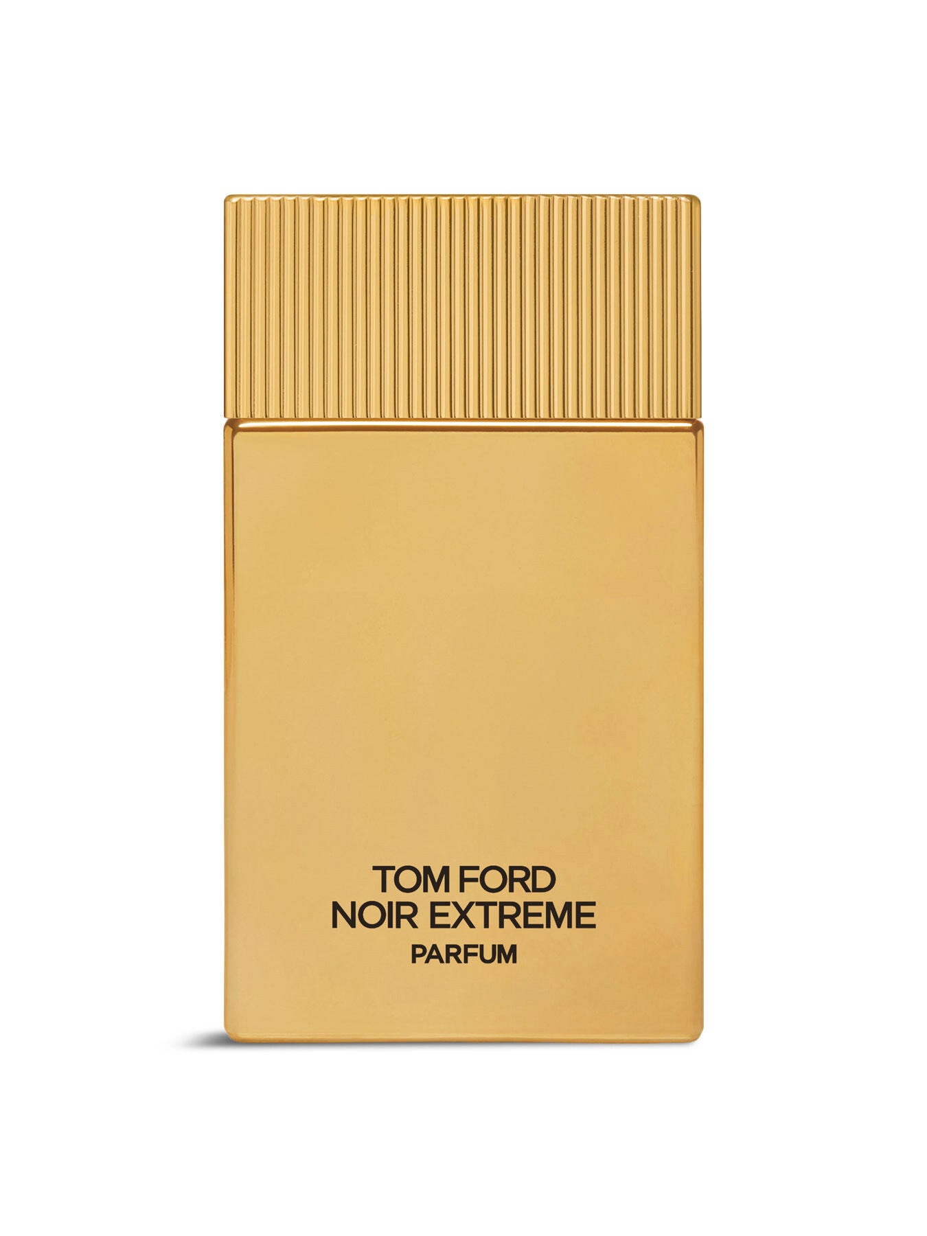 Noir Extreme Parfum 100ml