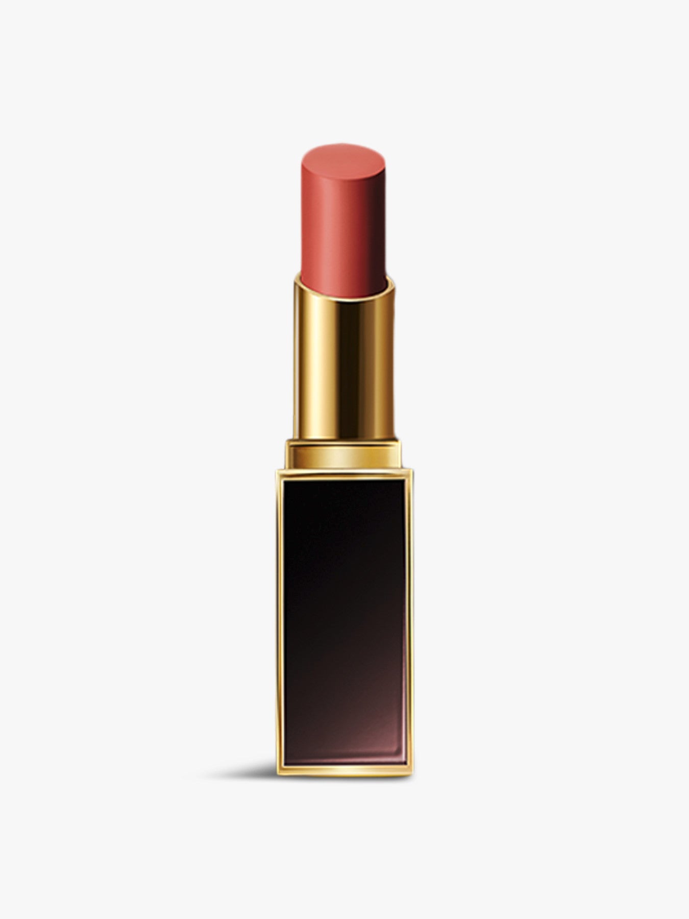 Lip Colour Satin Matte