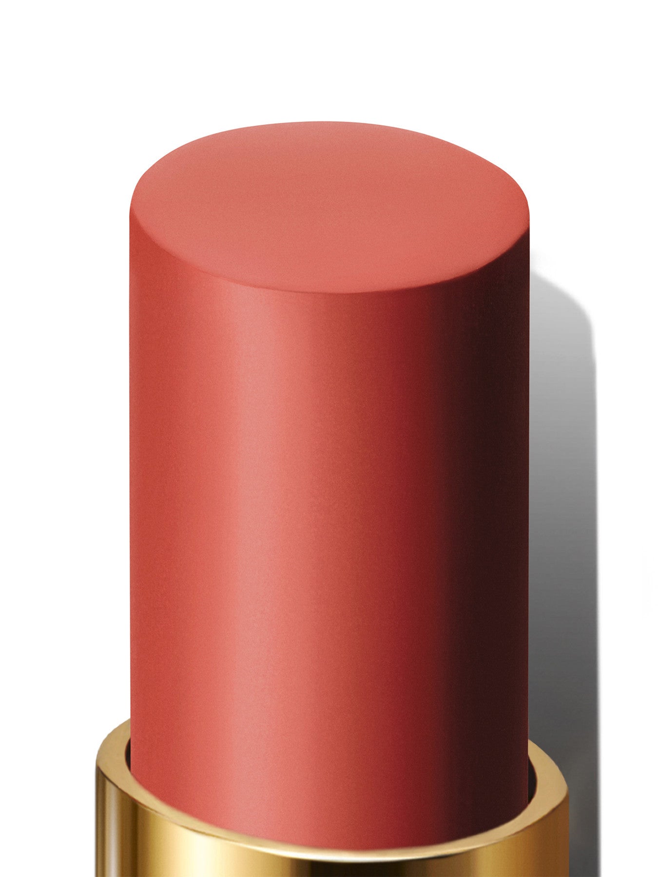 Lip Colour Satin Matte