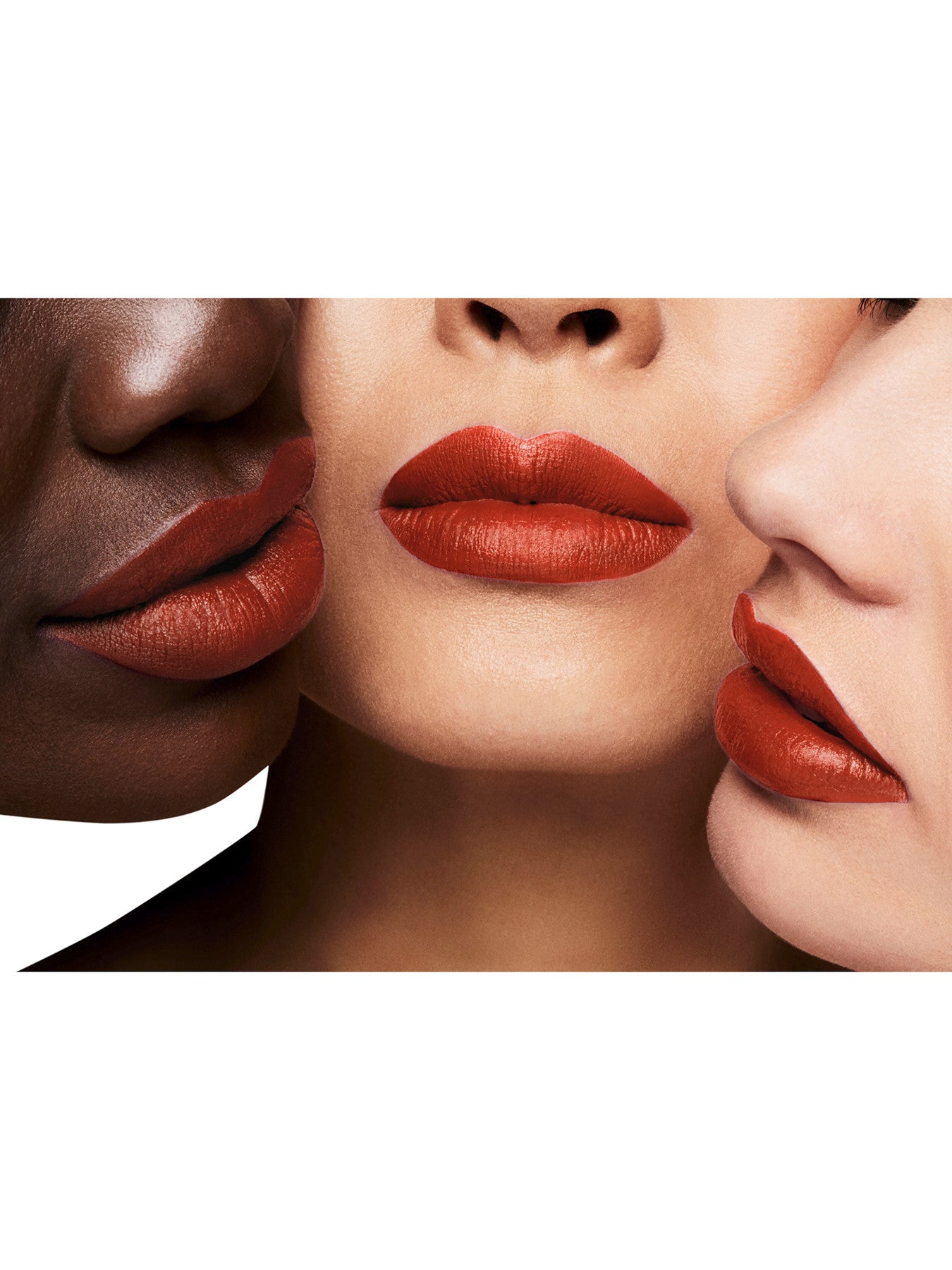 Lip Colour Satin Matte