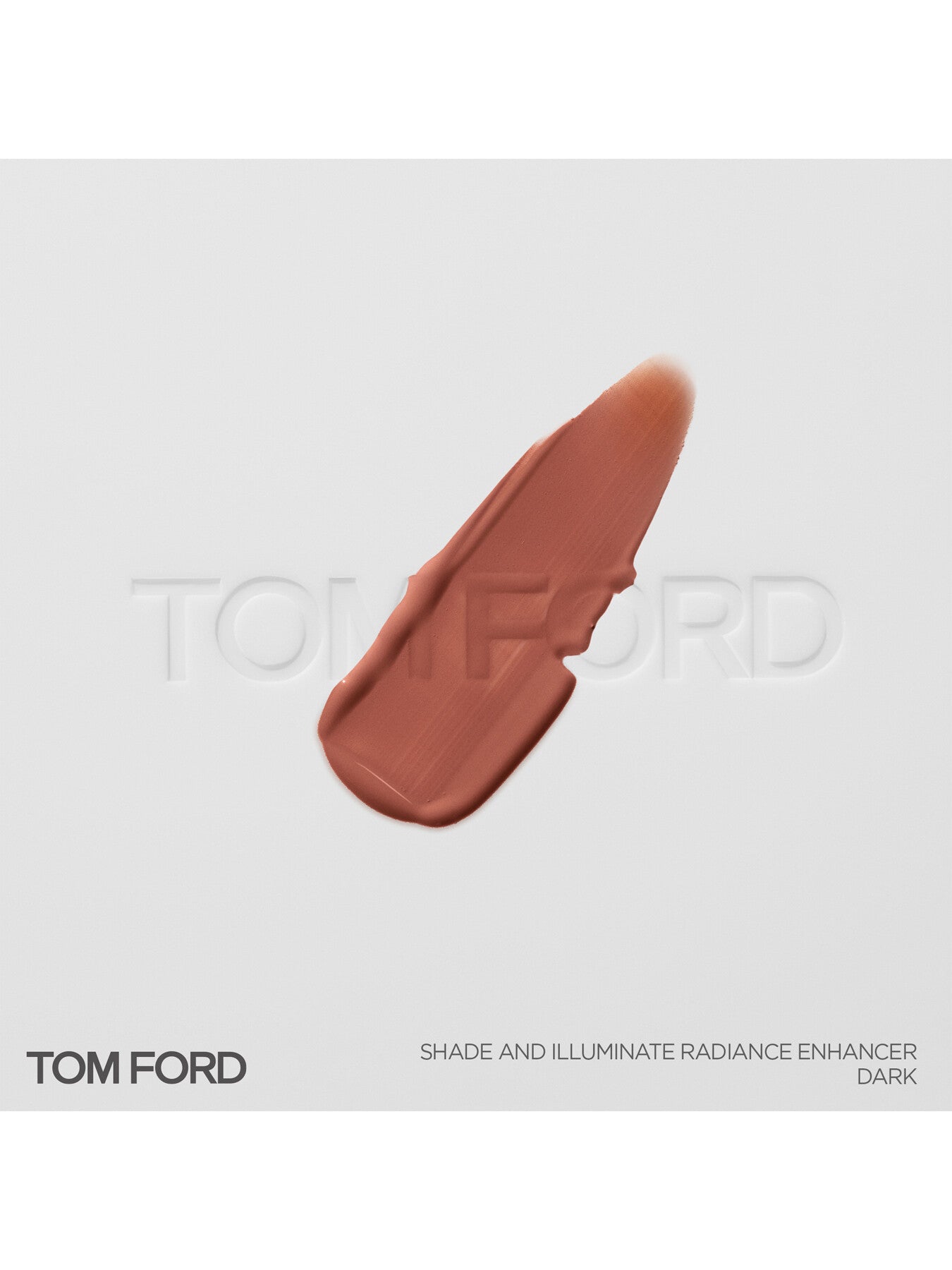 Shade and Illuminate Radiance Enhancer