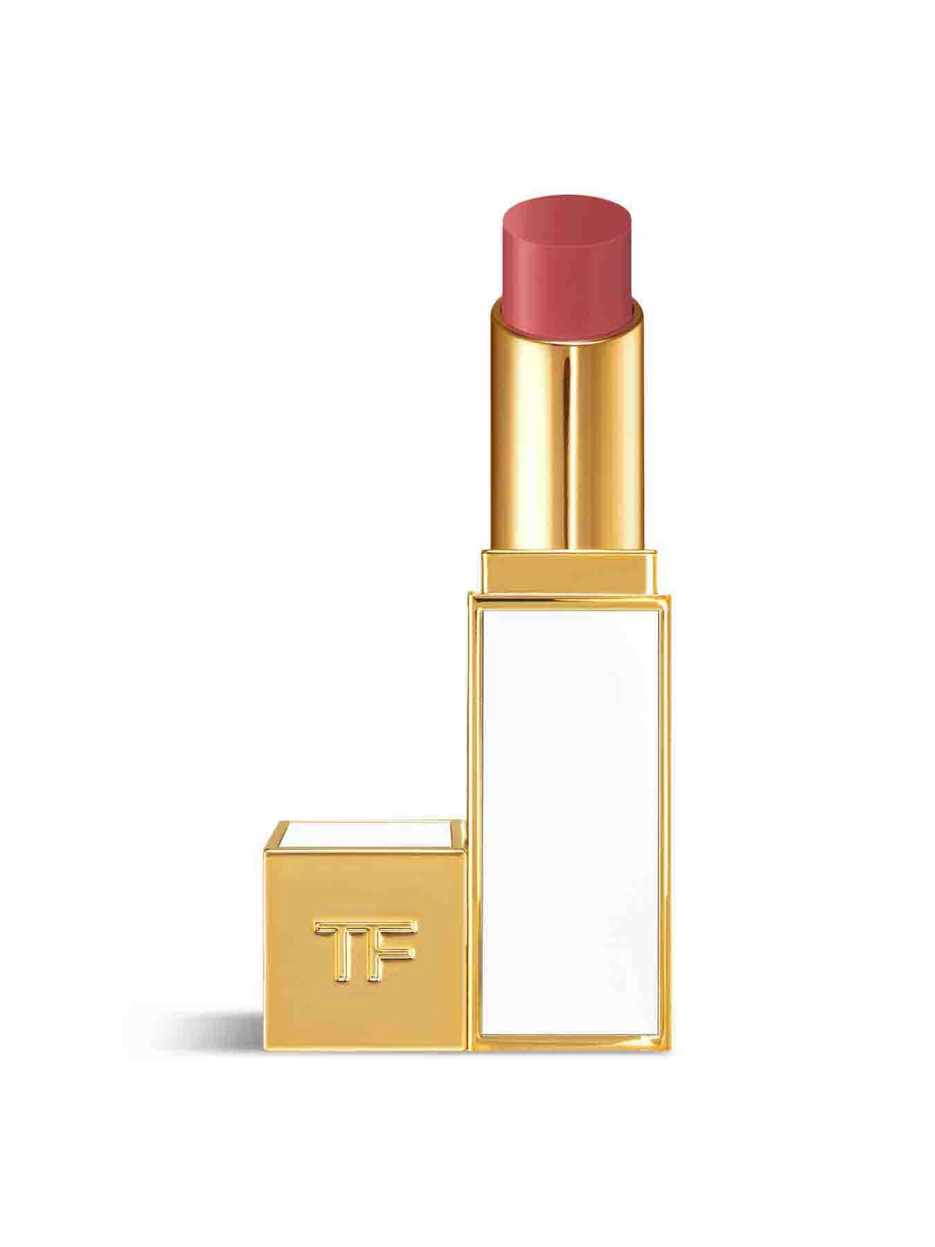 Ultra Shine Lip Color
