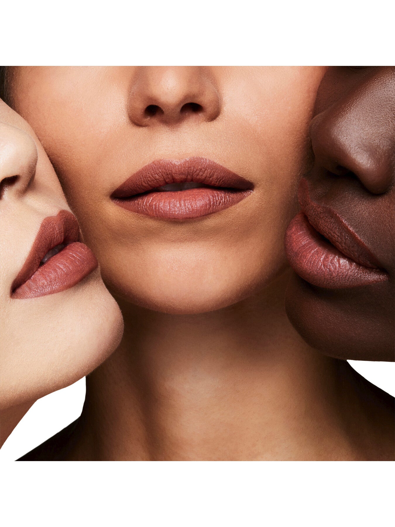 Ultra Shine Lip Color