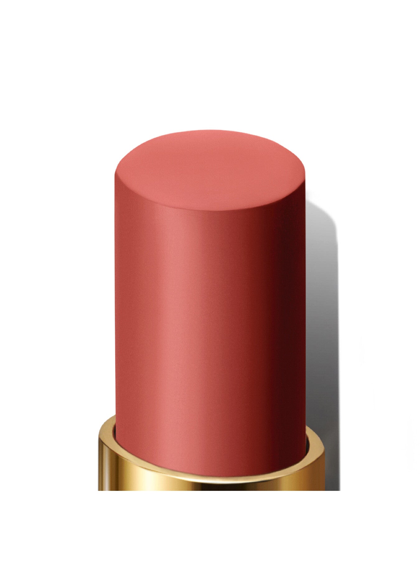 Ultra Shine Lip Color
