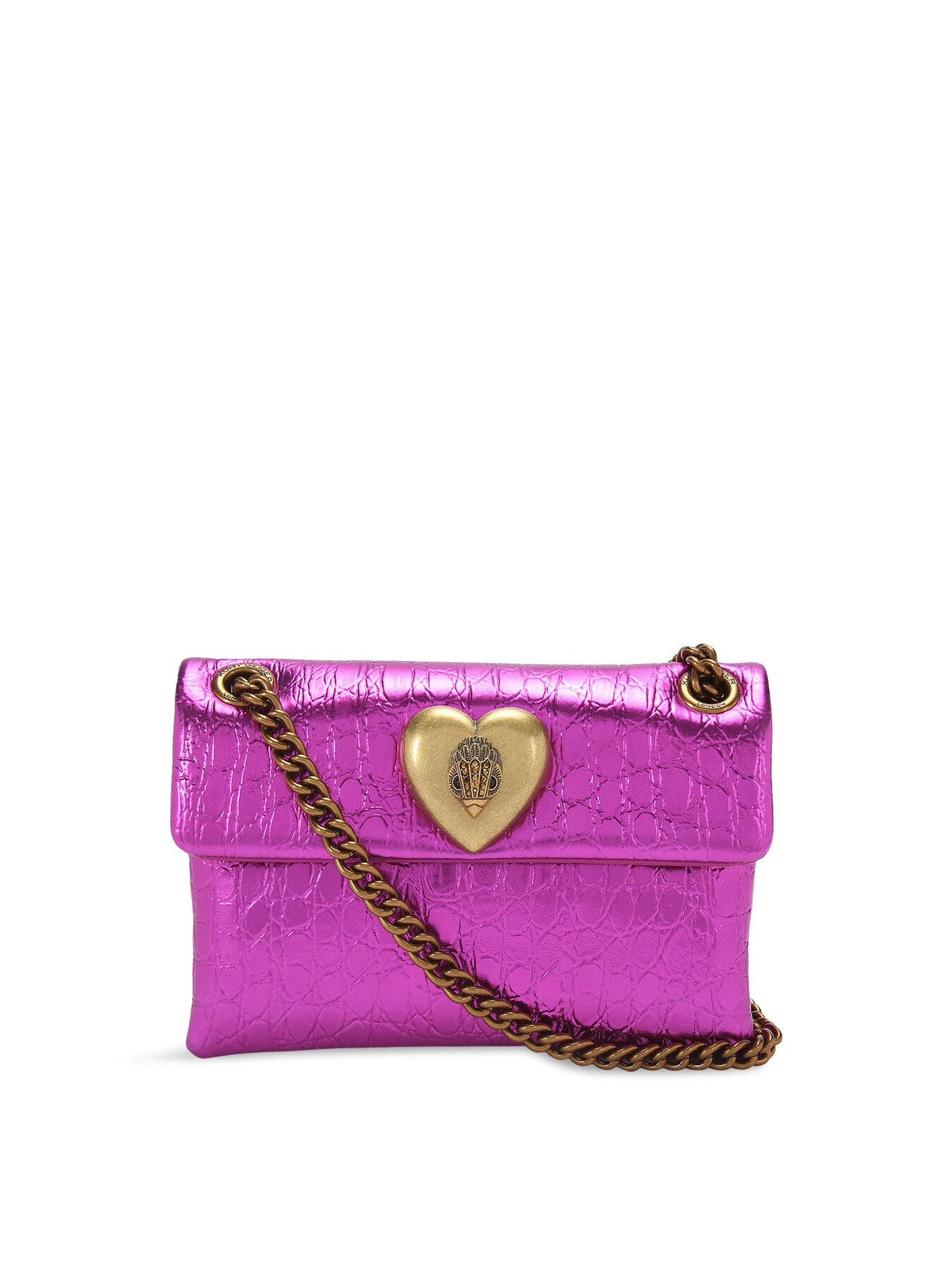 MINI KENSINGTON LOVE BAG