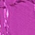 FUSHIA