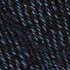 BLUE DARK