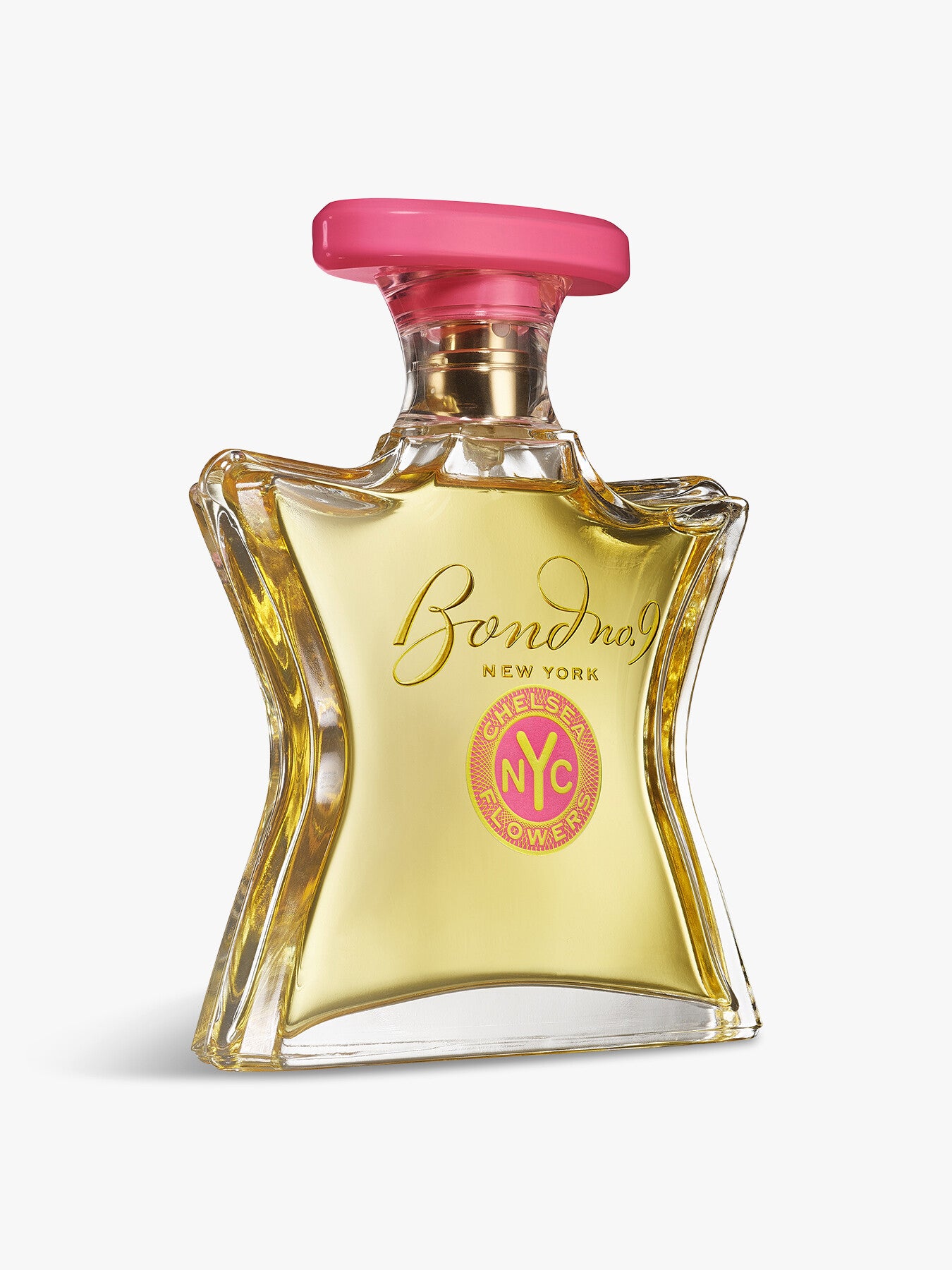 Chelsea Flowers EDP 50ml