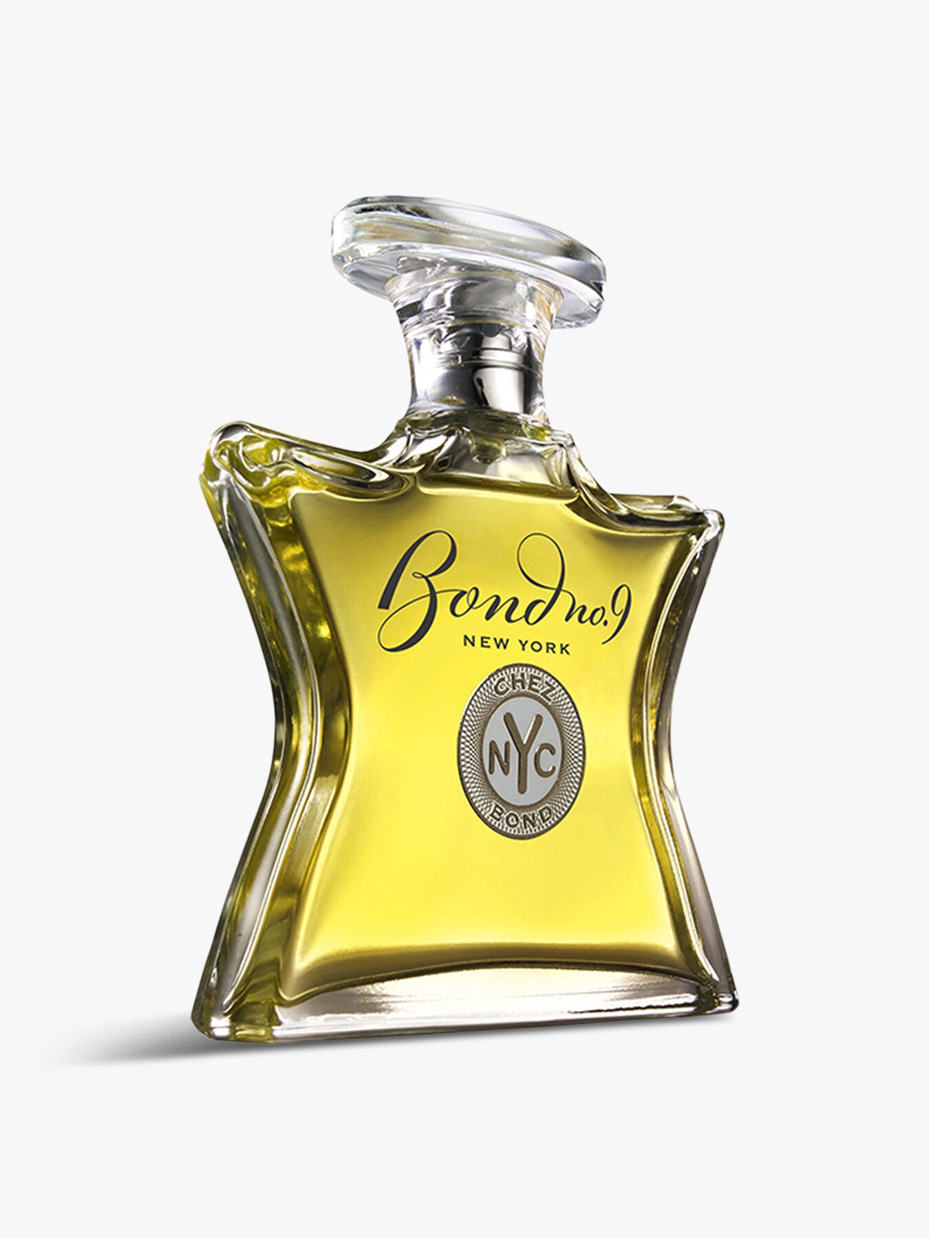 Chez Bond EDP 50ml