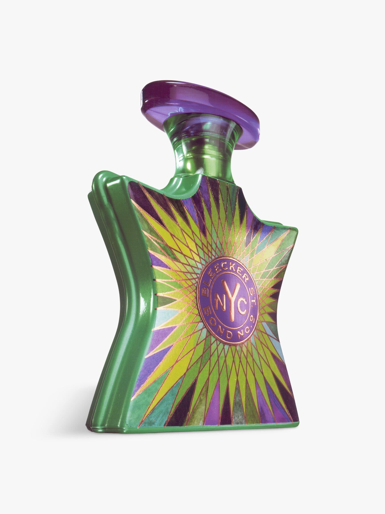 Bleeker Street EDP 100ml