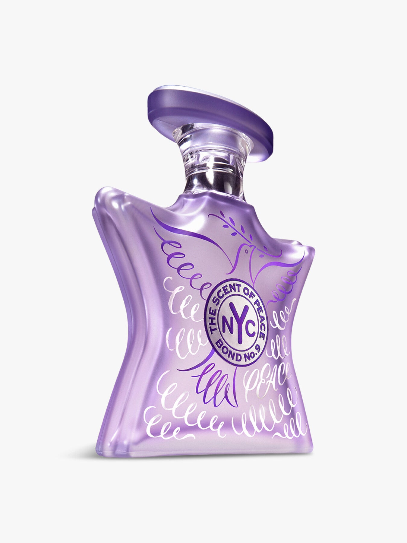 Scent Of Peace EDP 50ml