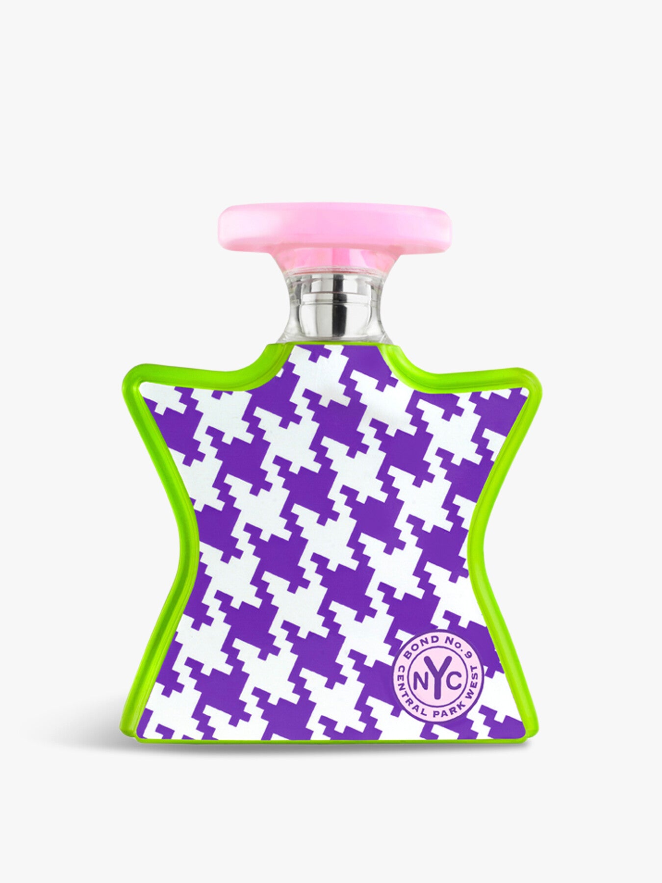 Central Park West EDP 50ml