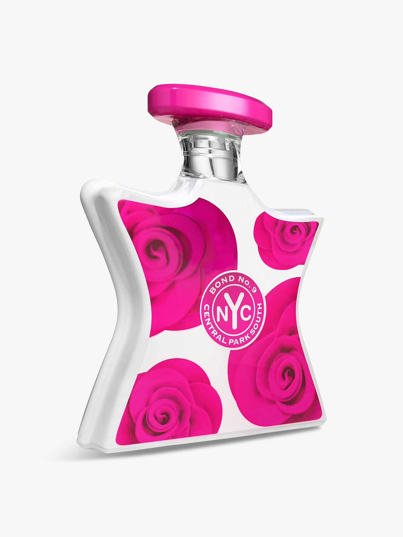 Central Park South EDP 50ml