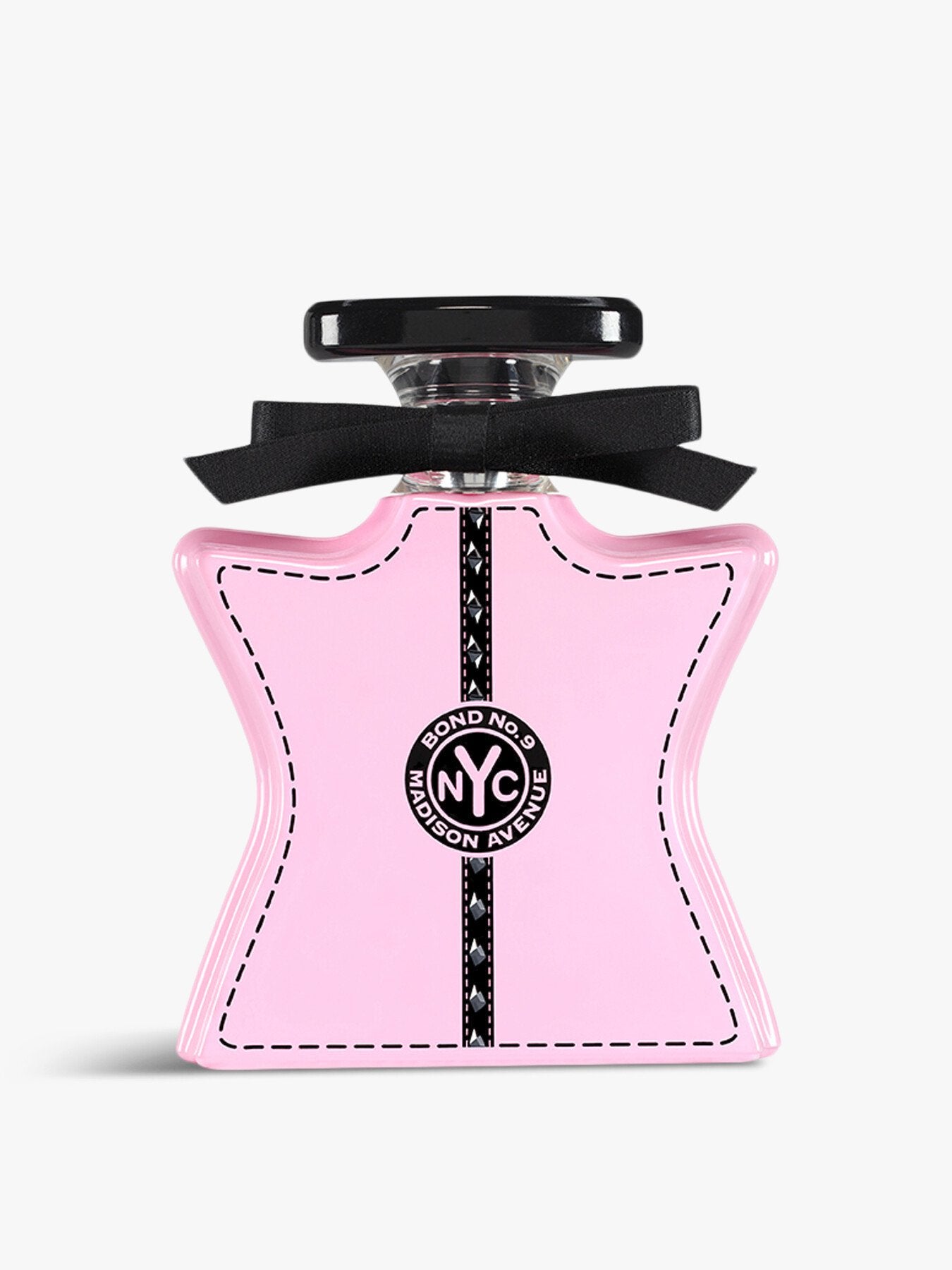 Madison Avenue EDP 100ml