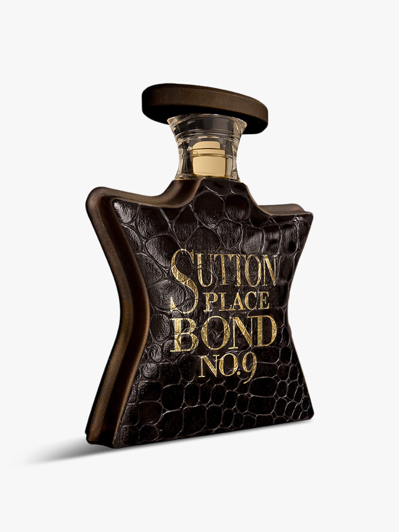 Sutton Place EDP 100ml