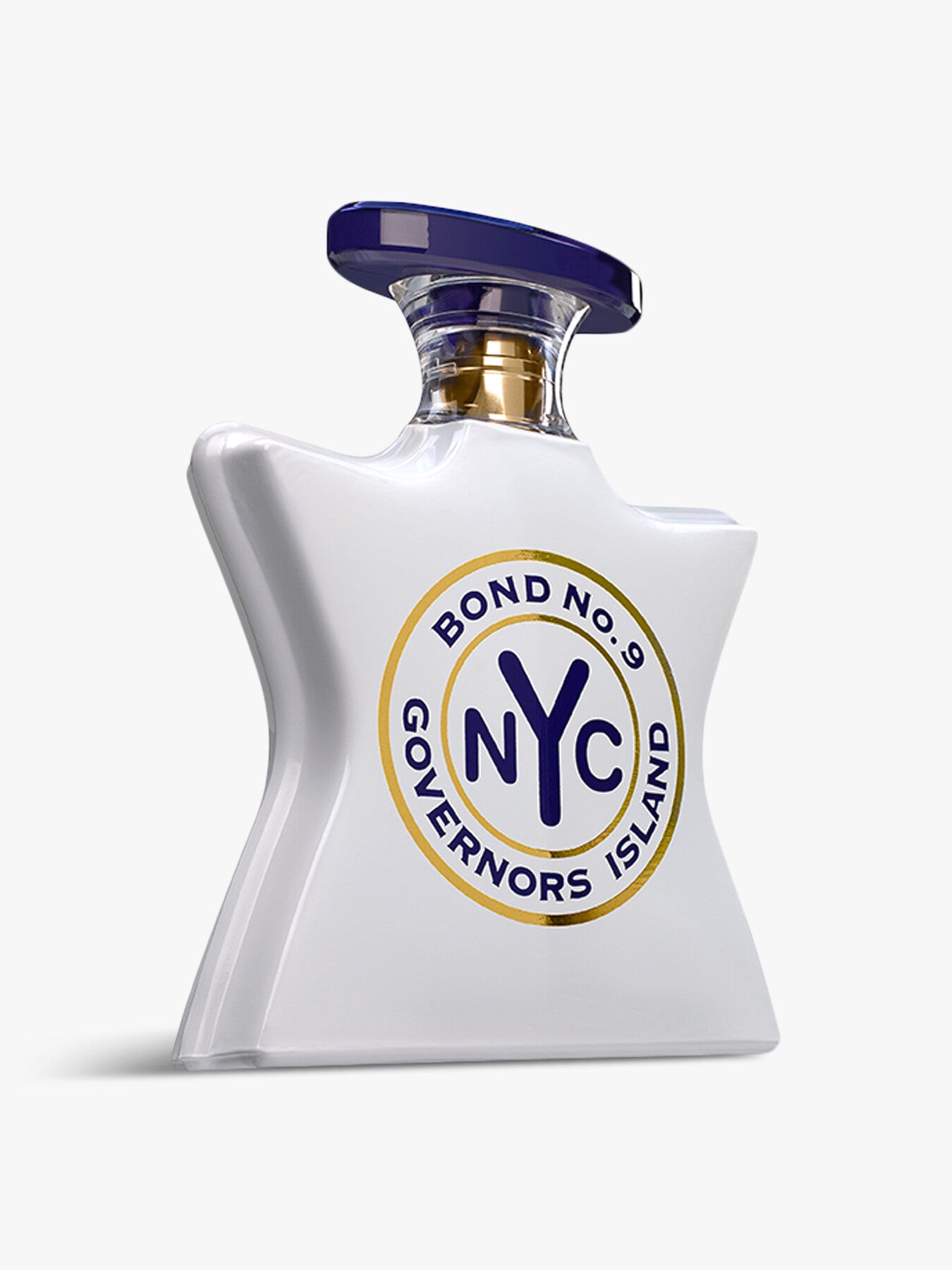 Governors Island EDP 100ml