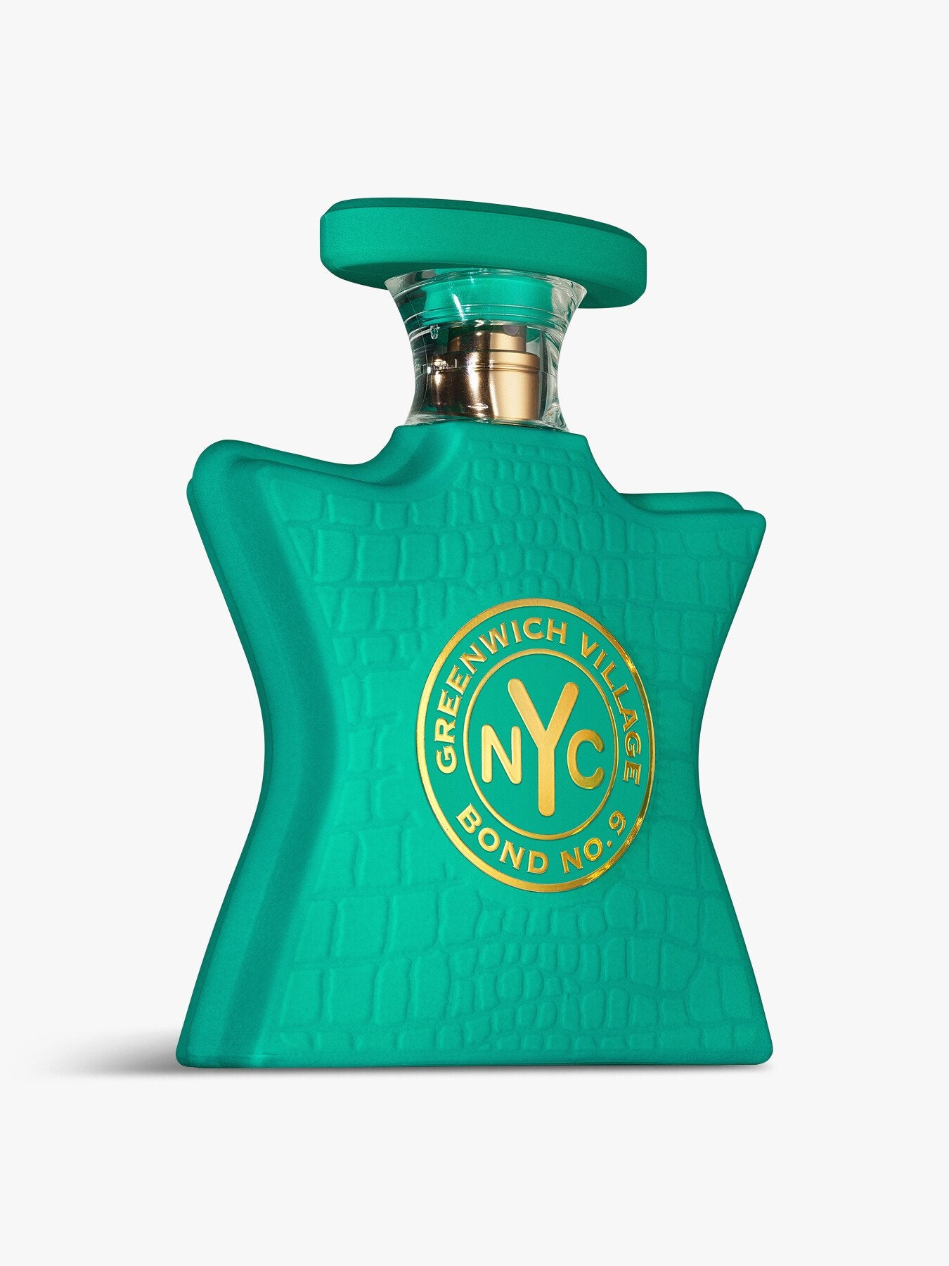 Greenwich Village EDP 100ml