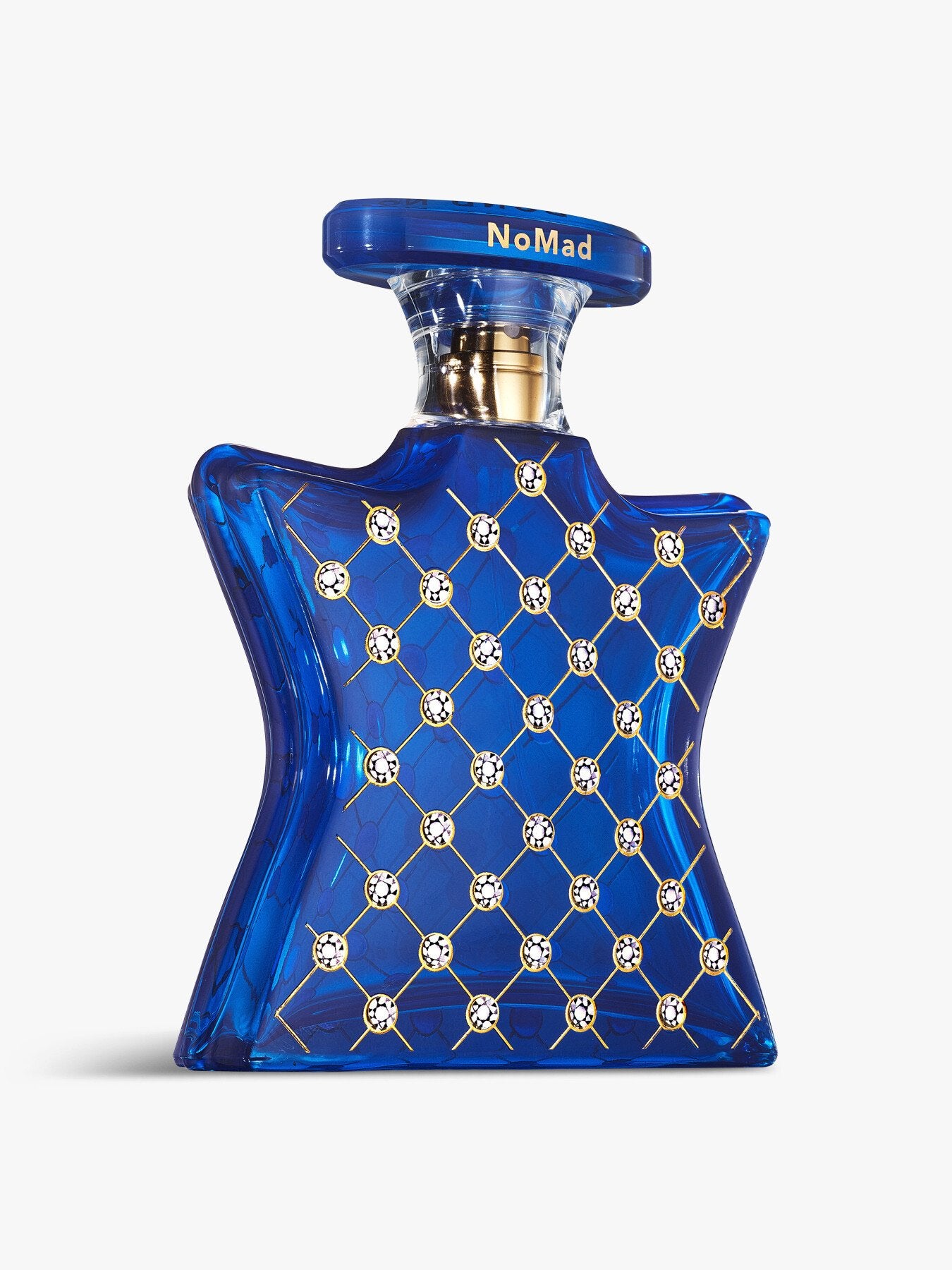 NoMad EDP 100ml