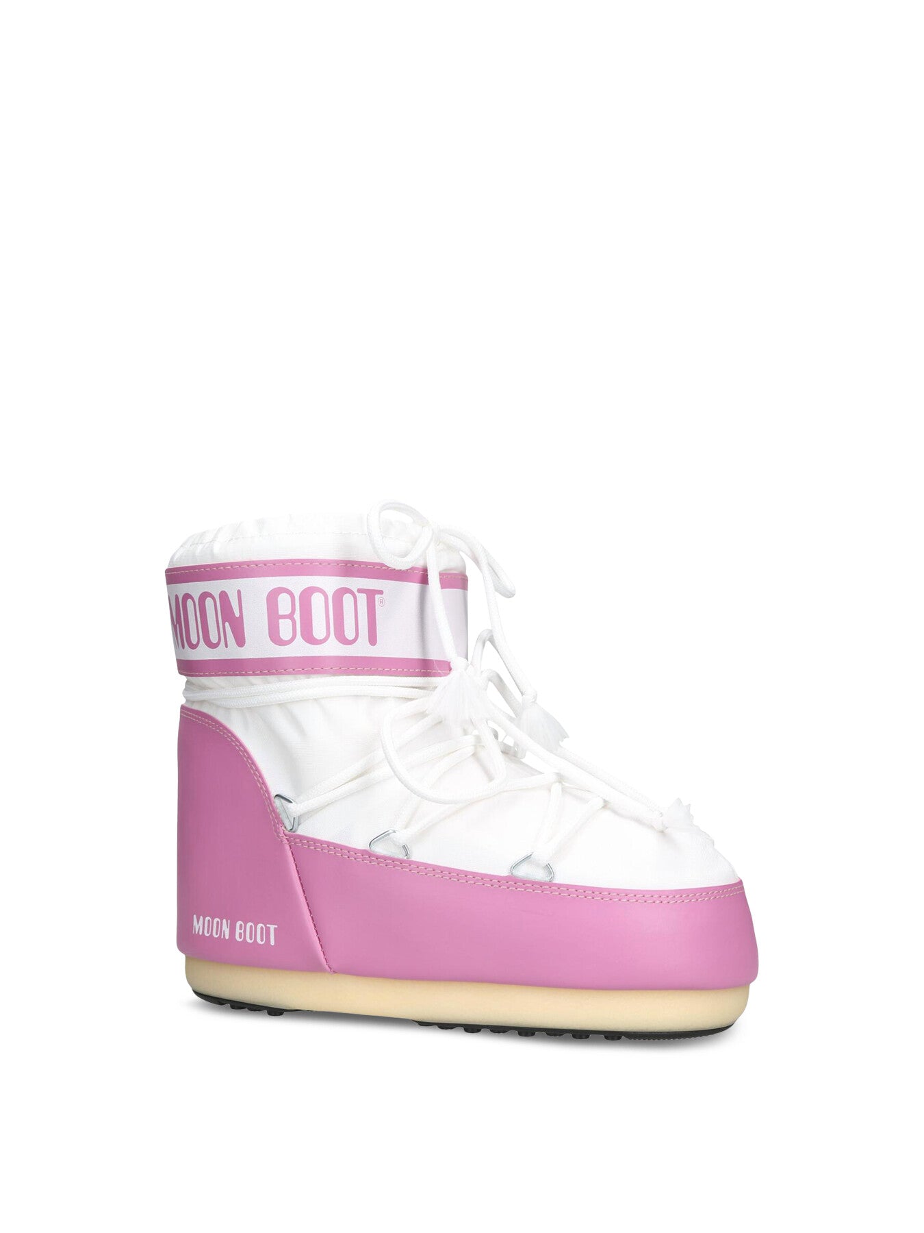 MOON BOOT ICON LOW