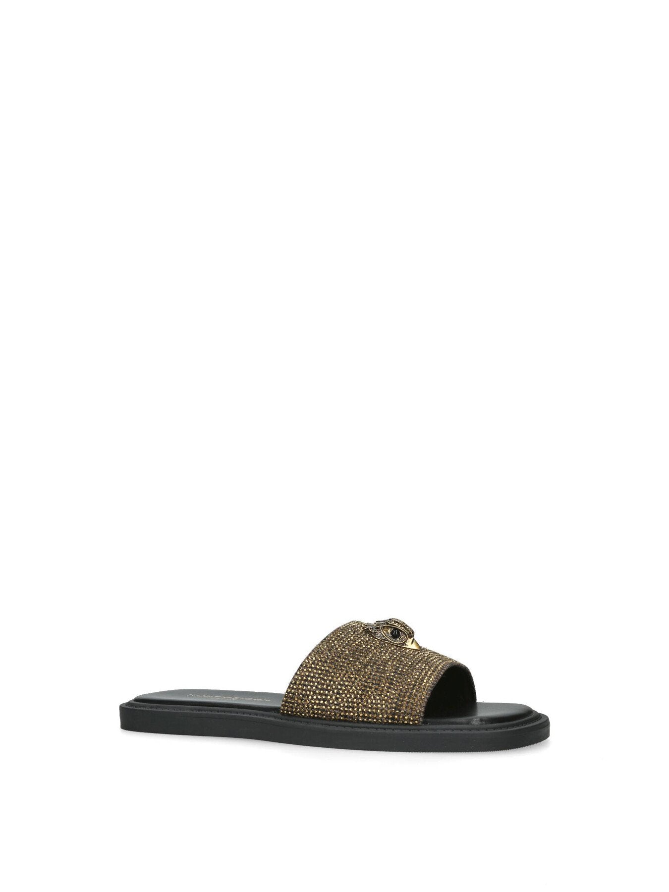 OSCAR SLIDE