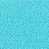 TURQUOISE OTHER