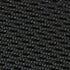 BLACK COMBINATION