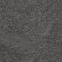 GREY DARK