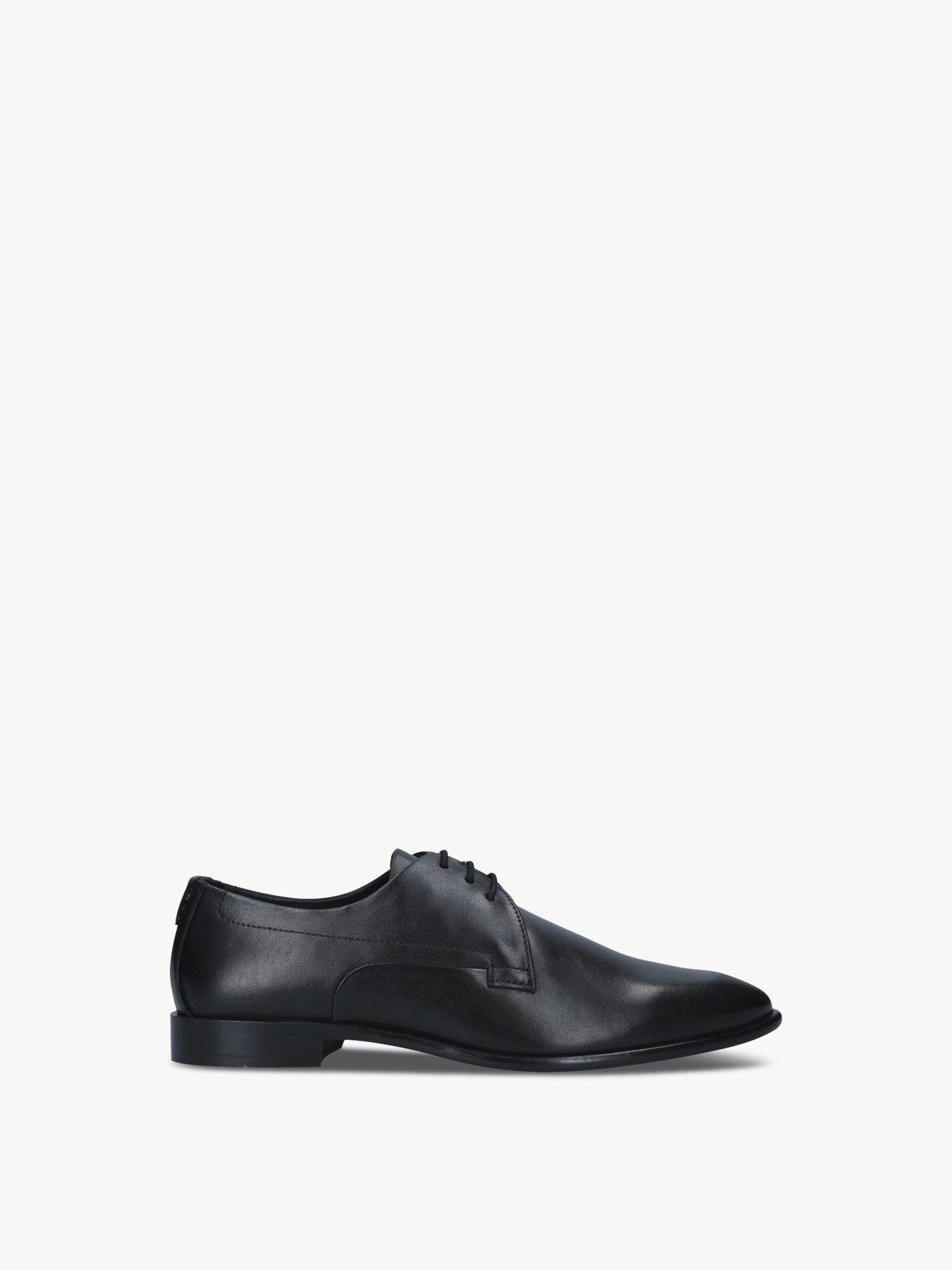 BlackSLOANE
