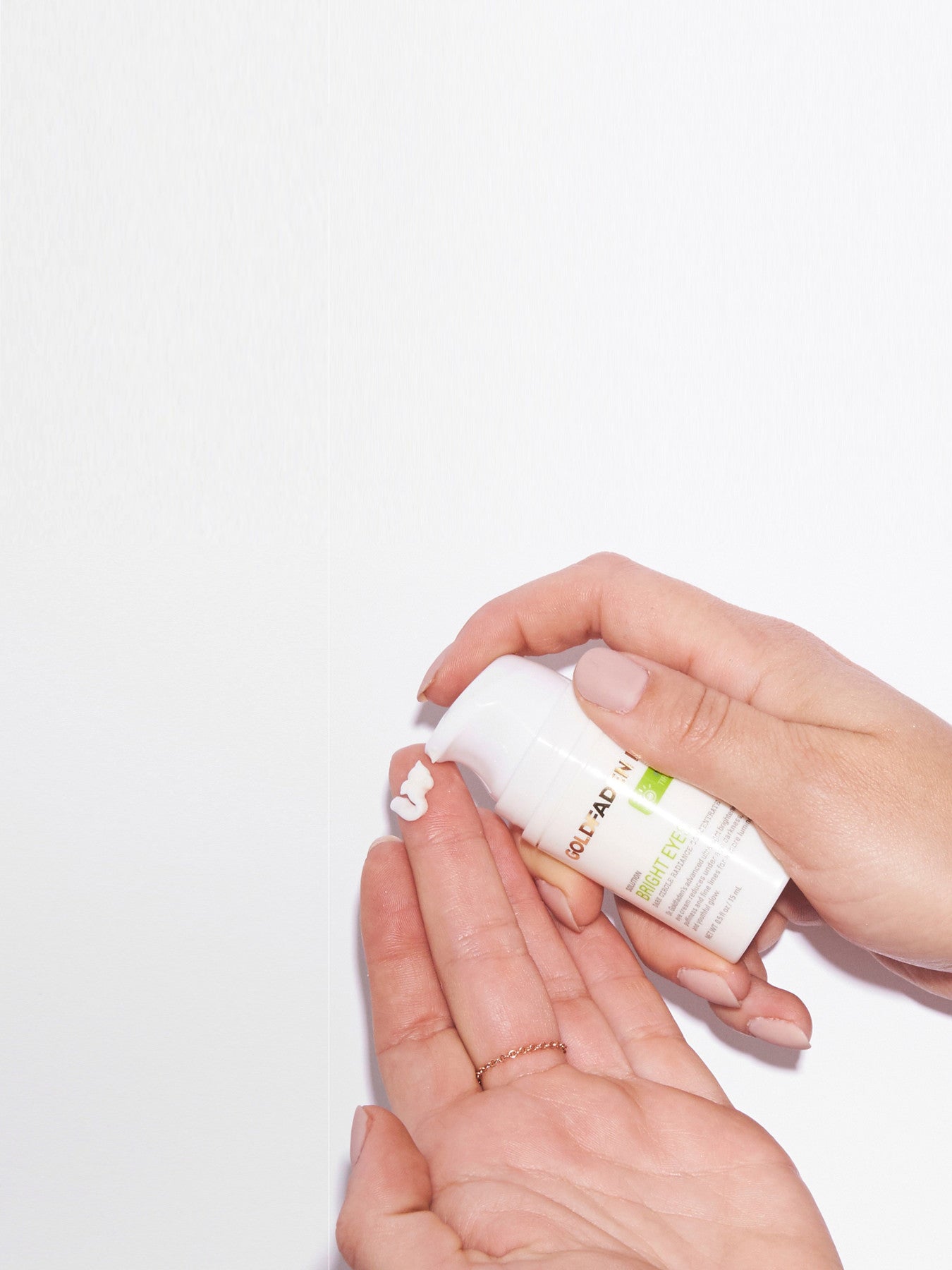 Bright Eyes Dark Circle Radiance Complex 15ml