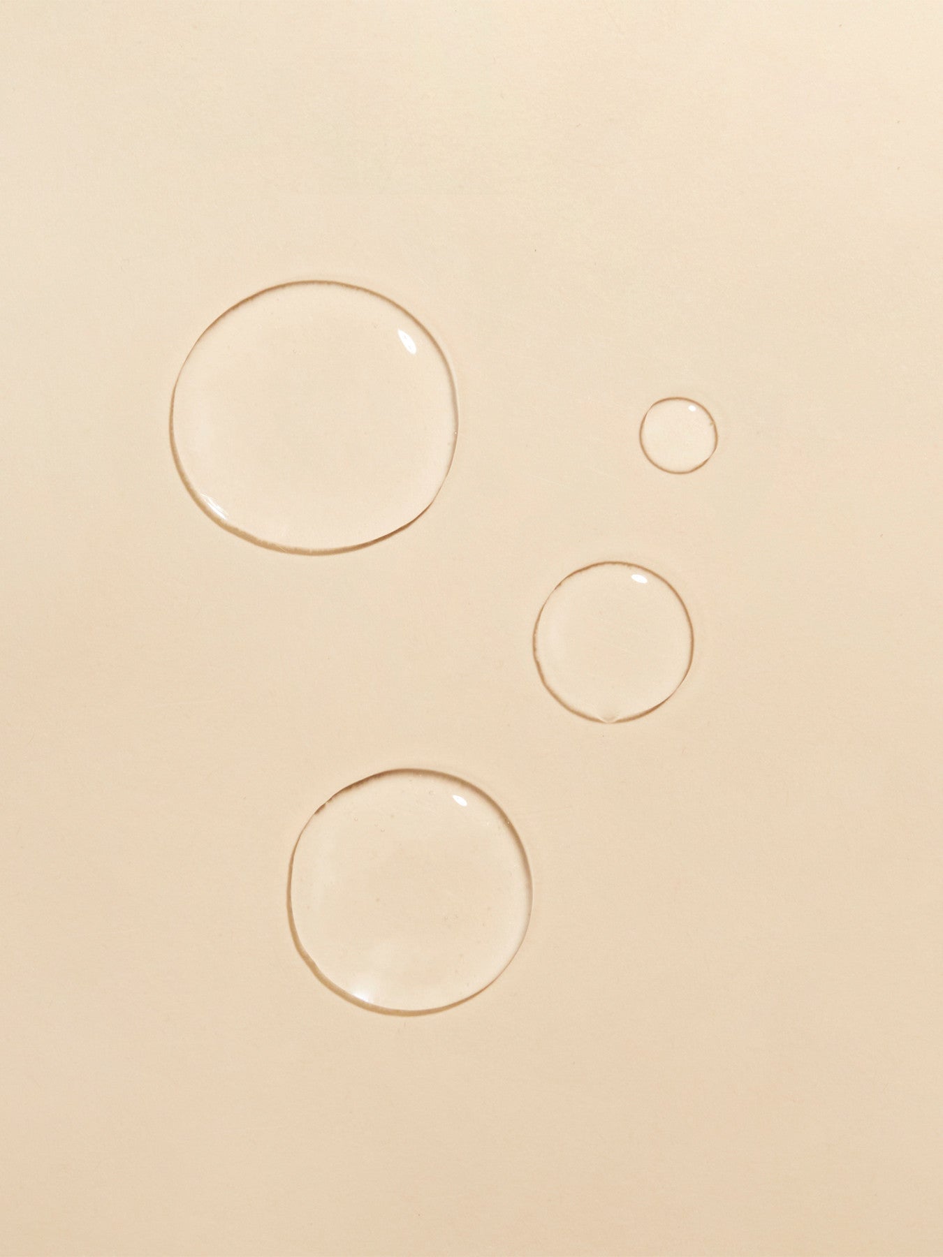 Needle-Less Line Smoothing Concentrate 30ml