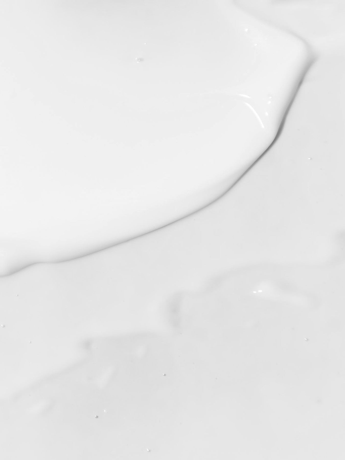 Vital Boost Even Skintone Daily Moisturizer 50ml