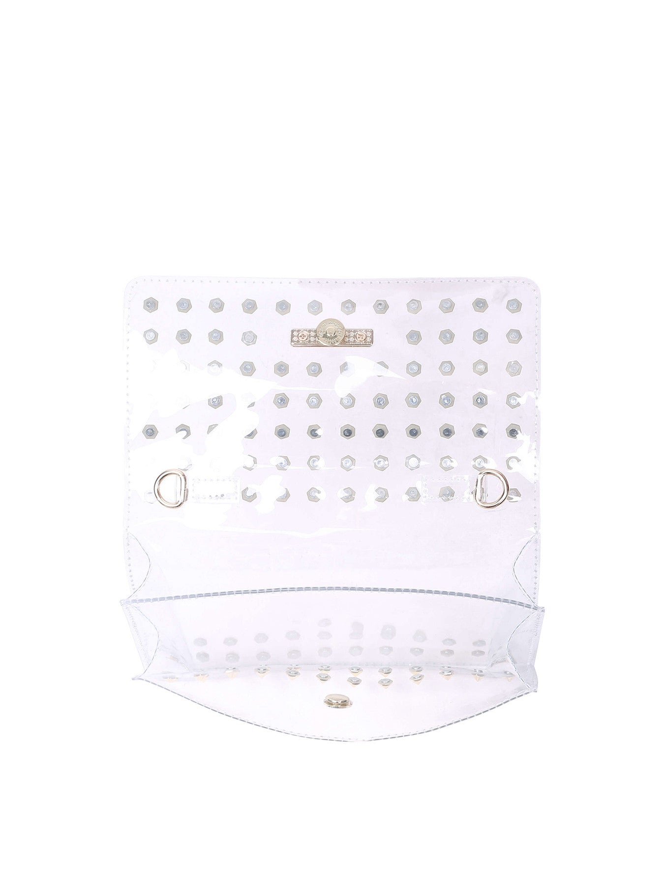 KICKER STUD CLUTCH