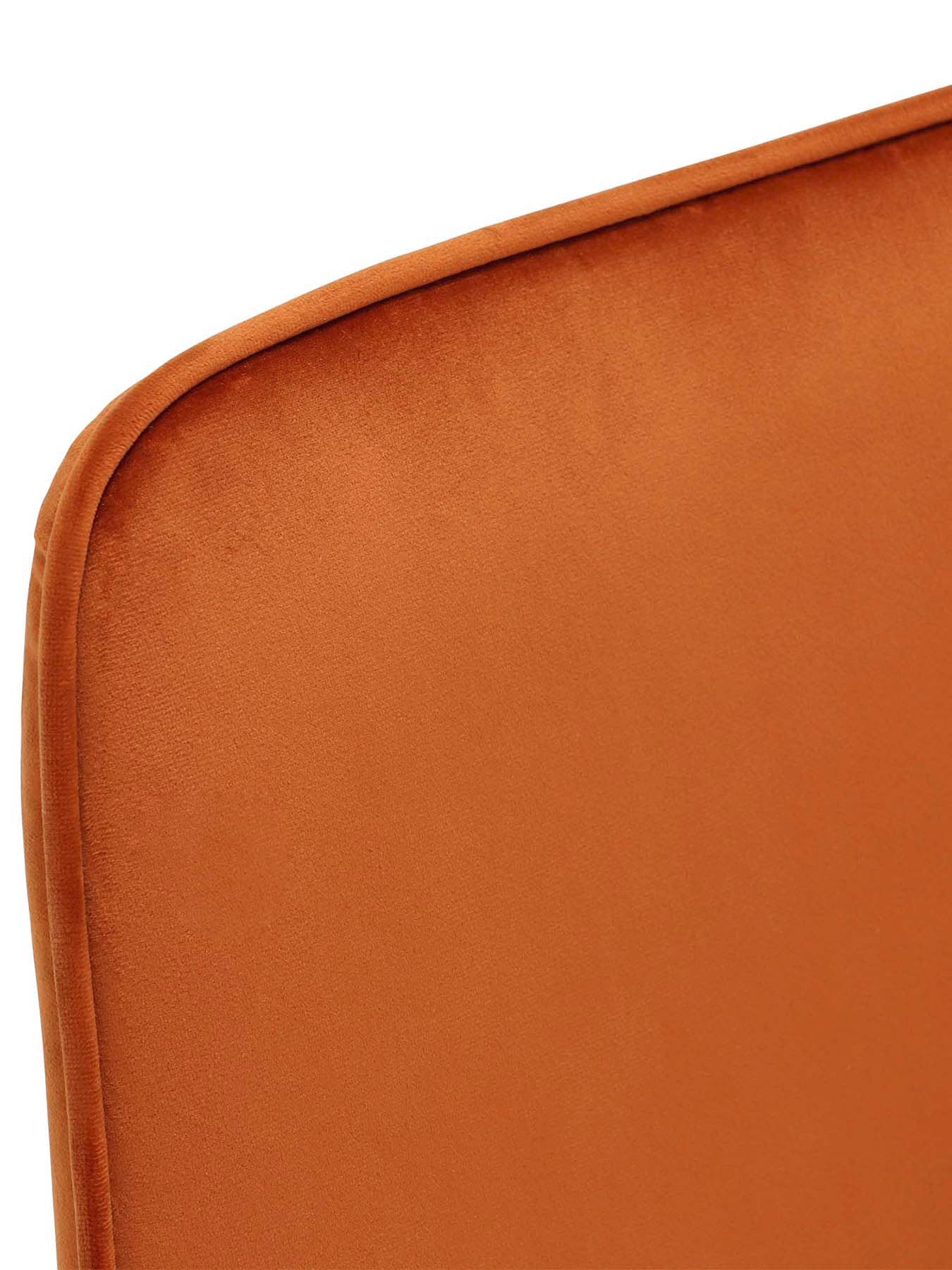Beckton Dining Chair