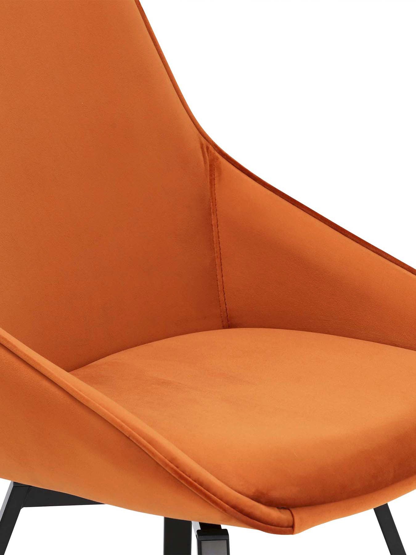 Beckton Dining Chair